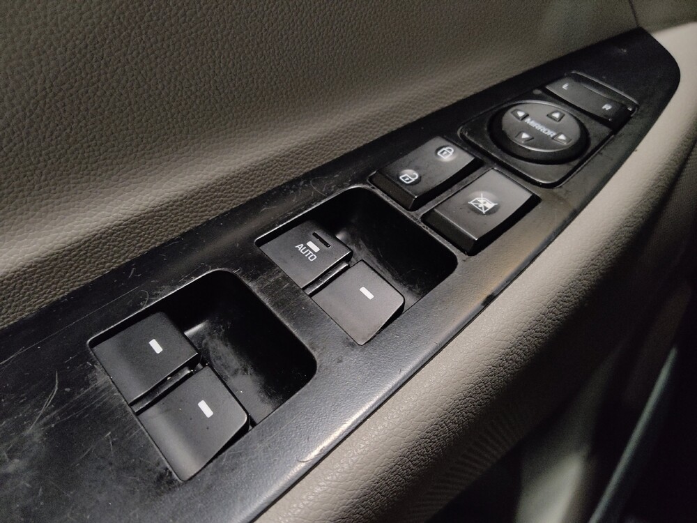 2017 Hyundai Tucson in Lauderdale Lakes, FL 33313 - 18112695 27