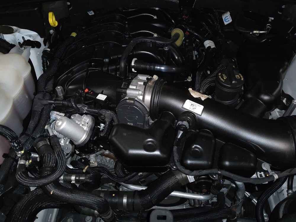 2022 Jeep Grand Cherokee in Orlando, FL 32808 - 18112696 30