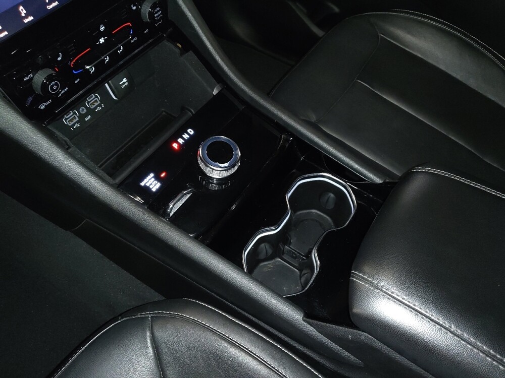 2022 Jeep Grand Cherokee in Orlando, FL 32808 - 18112696 26