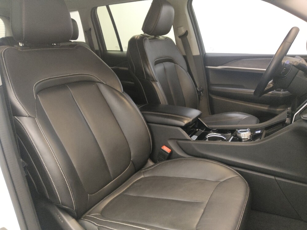 2022 Jeep Grand Cherokee in Orlando, FL 32808 - 18112696 21