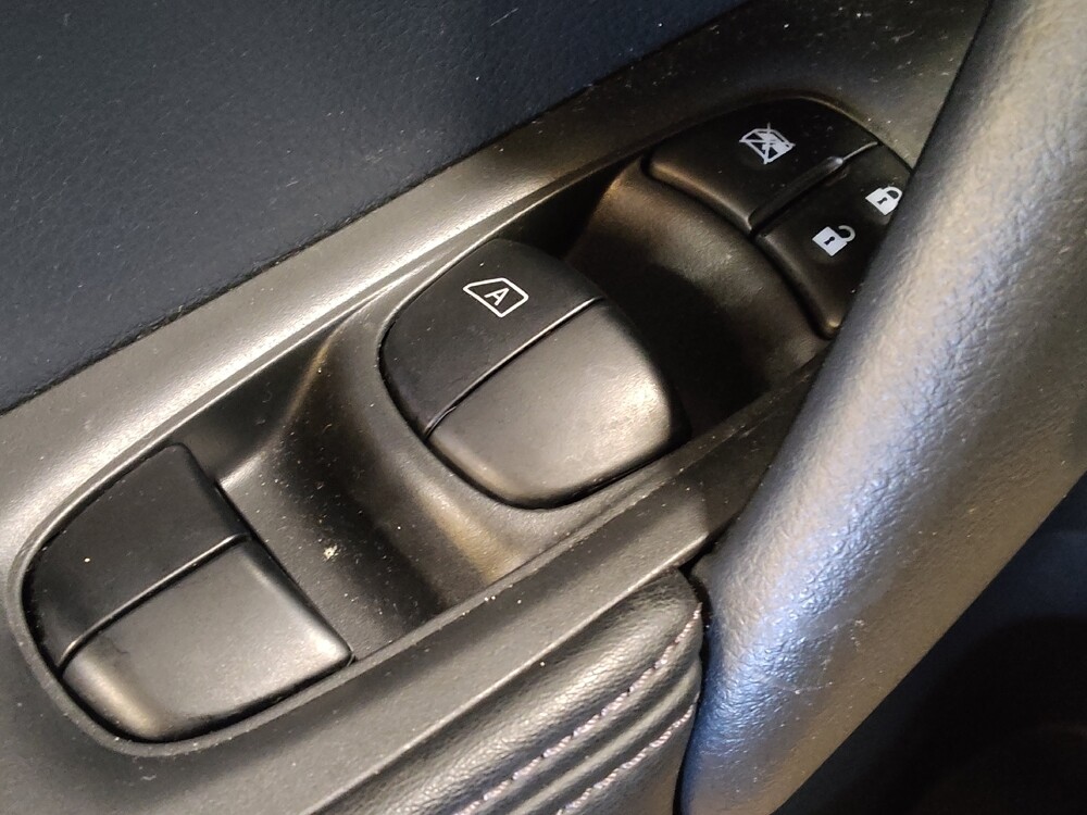 2020 Nissan Rogue in Conyers, GA 30094 - 18112697 27