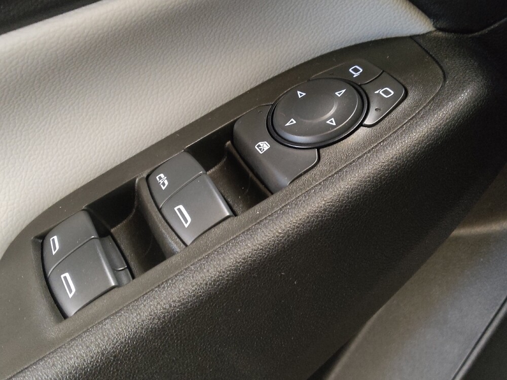 2023 Chevrolet Equinox in Conyers, GA 30094 - 18112698 27