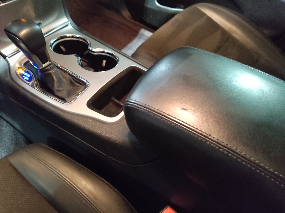 2019 Jeep Grand Cherokee in Jacksonville, FL 32210 - 18112699 26