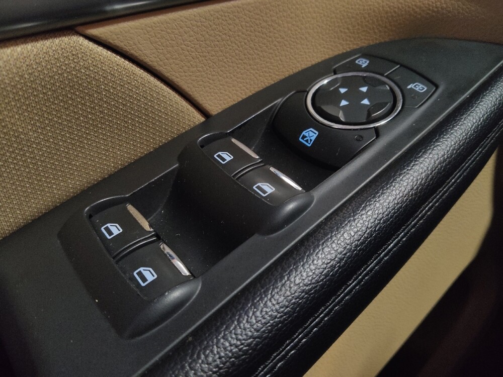 2017 Ford Explorer in Pensacola, FL 32505 - 18112700 27