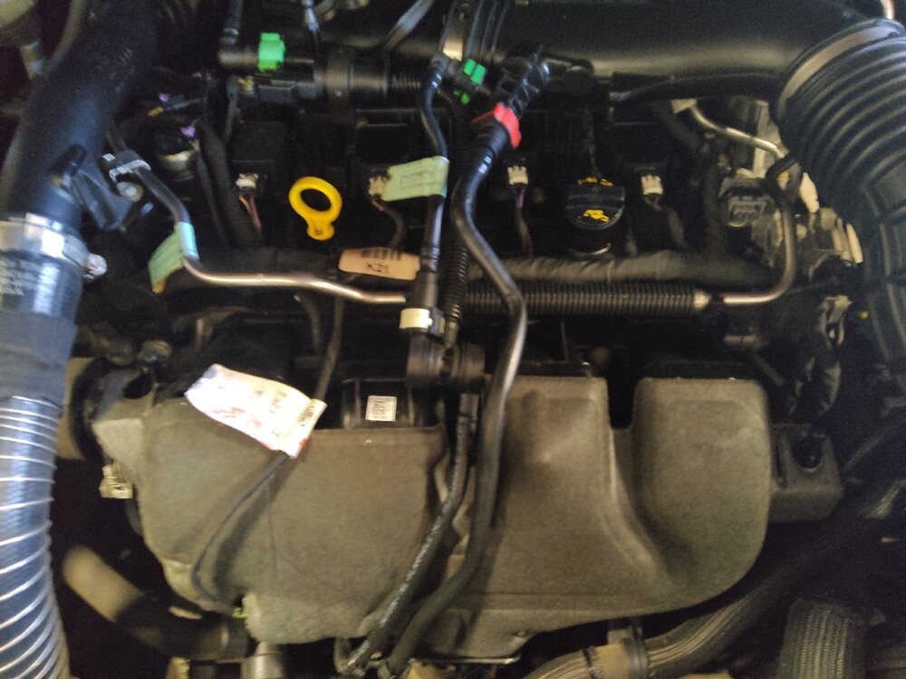 2017 Ford Explorer in Pensacola, FL 32505 - 18112700 30