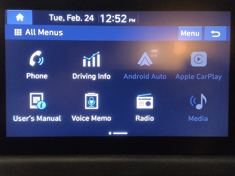 2020 Hyundai Sonata in Raleigh, NC 27604 - 18112701 25