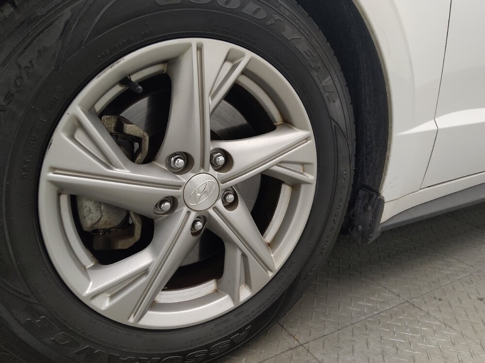 2020 Hyundai Sonata in Raleigh, NC 27604 - 18112701 31