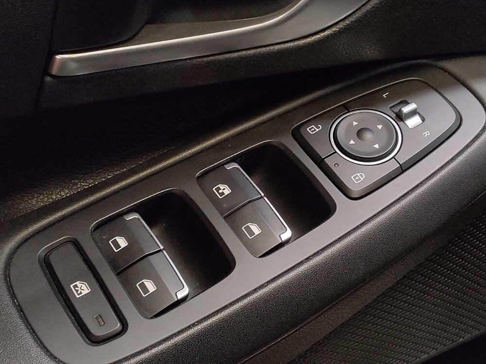 2020 Hyundai Sonata in Raleigh, NC 27604 - 18112701 27