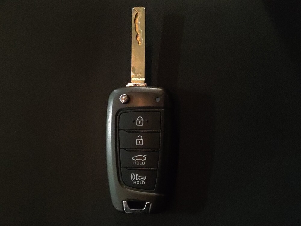 2020 Hyundai Sonata in Raleigh, NC 27604 - 18112701 32