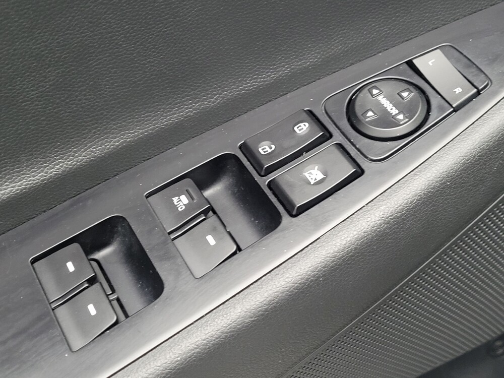 2019 Hyundai Tucson in Jacksonville, FL 32210 - 18112705 27