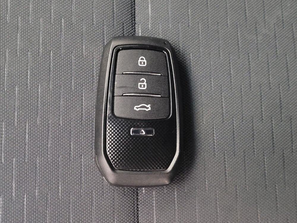 2019 Hyundai Tucson in Jacksonville, FL 32210 - 18112705 32