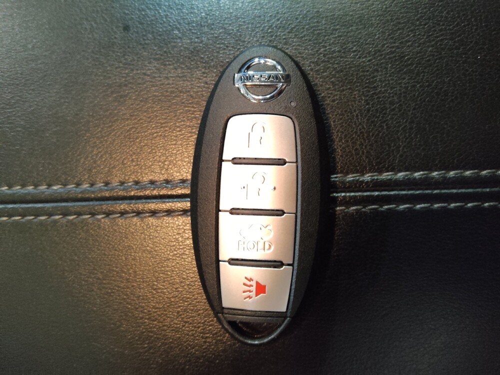 2022 Nissan Sentra in Raleigh, NC 27604 - 18112706 32