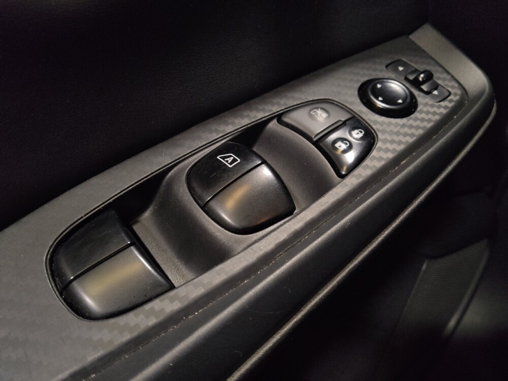 2022 Nissan Sentra in Raleigh, NC 27604 - 18112706 27