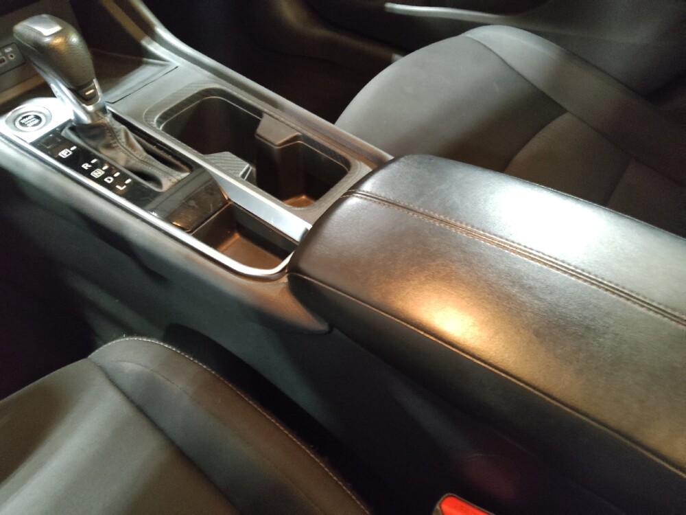 2022 Nissan Sentra in Raleigh, NC 27604 - 18112706 26