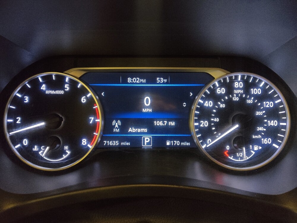 2022 Nissan Sentra in Raleigh, NC 27604 - 18112706 23