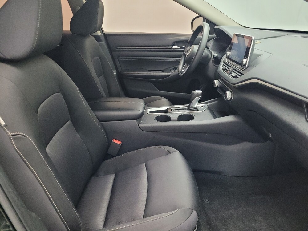 2020 Nissan Altima in Sanford, FL 32773 - 18112707 21