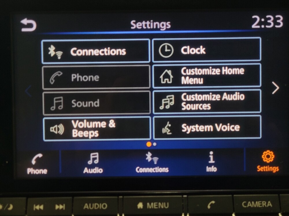 2020 Nissan Altima in Sanford, FL 32773 - 18112707 25