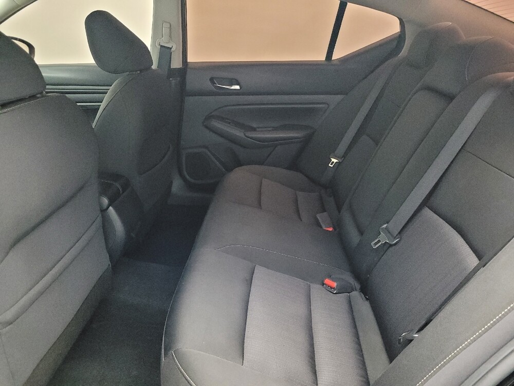 2020 Nissan Altima in Sanford, FL 32773 - 18112707 18