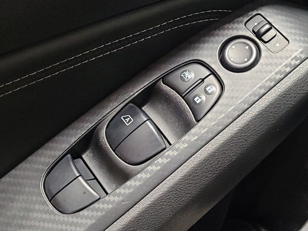 2020 Nissan Altima in Sanford, FL 32773 - 18112707 27