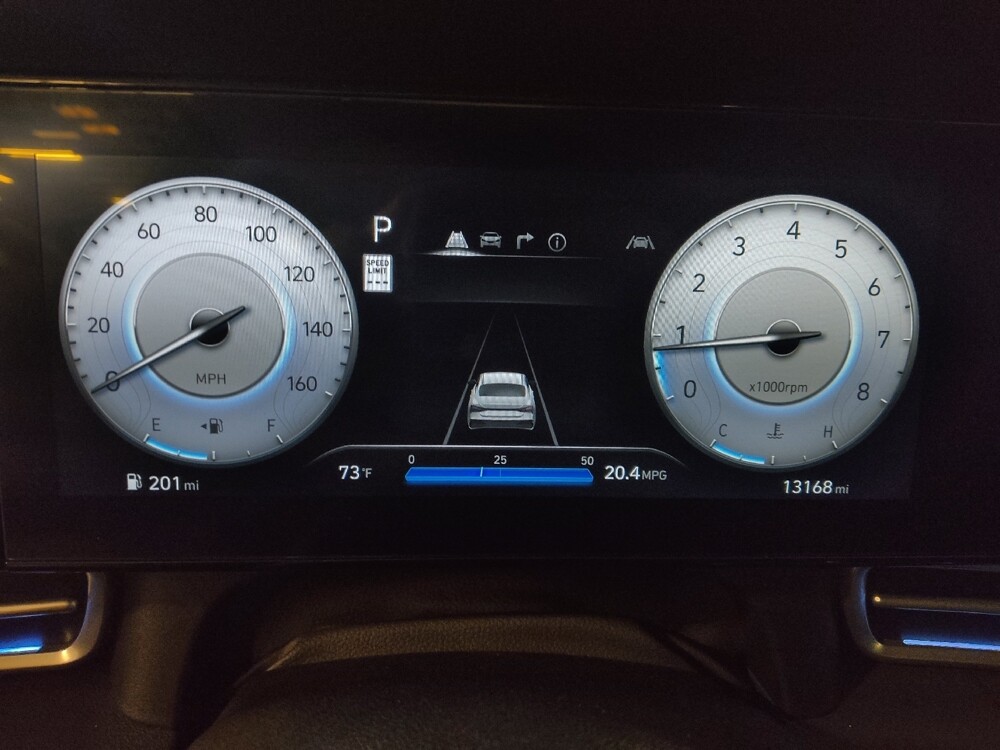 2024 Hyundai Elantra in Kissimmee, FL 34744 - 18112708 23