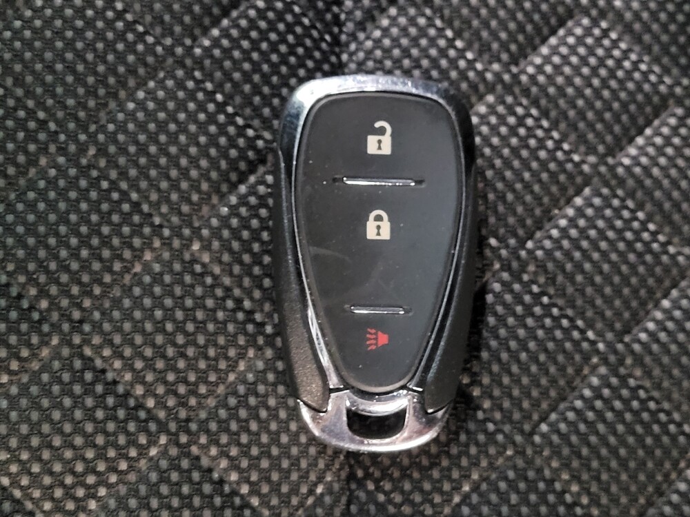 2021 Chevrolet Blazer in Kissimmee, FL 34744 - 18112714 32