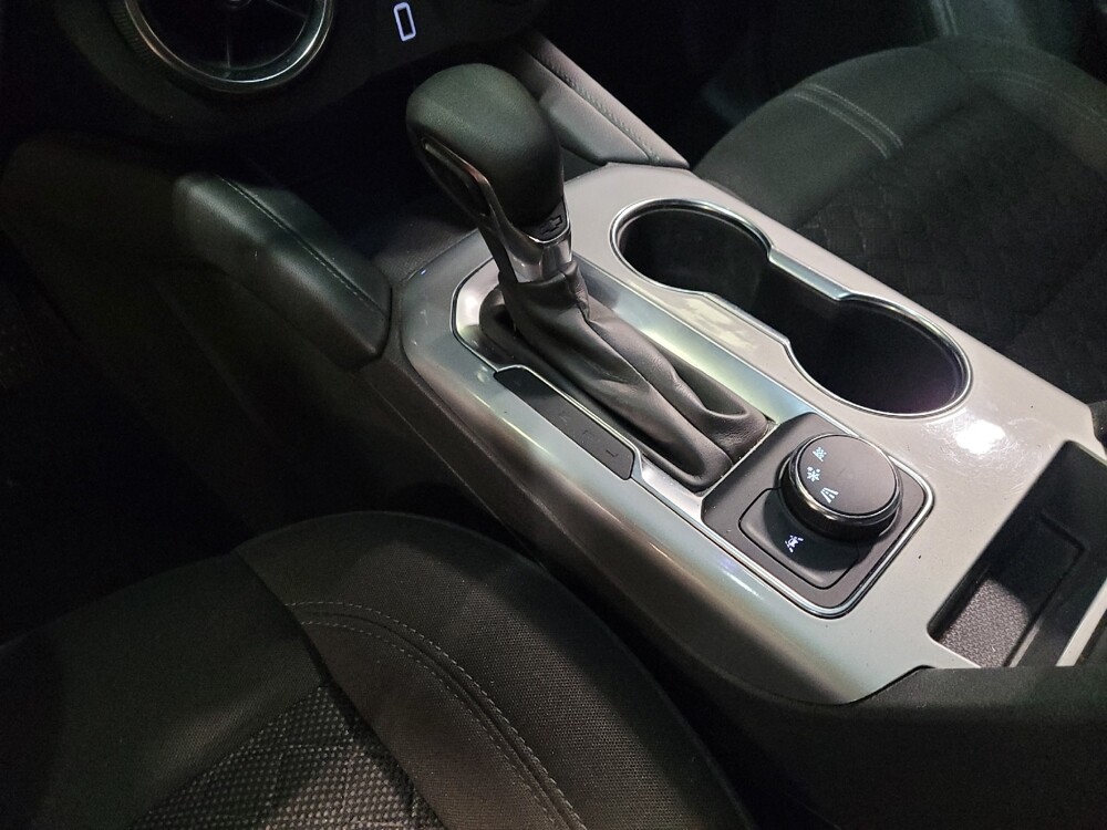 2021 Chevrolet Blazer in Kissimmee, FL 34744 - 18112714 26