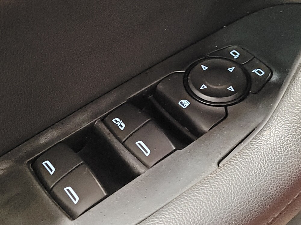 2021 Chevrolet Blazer in Kissimmee, FL 34744 - 18112714 27