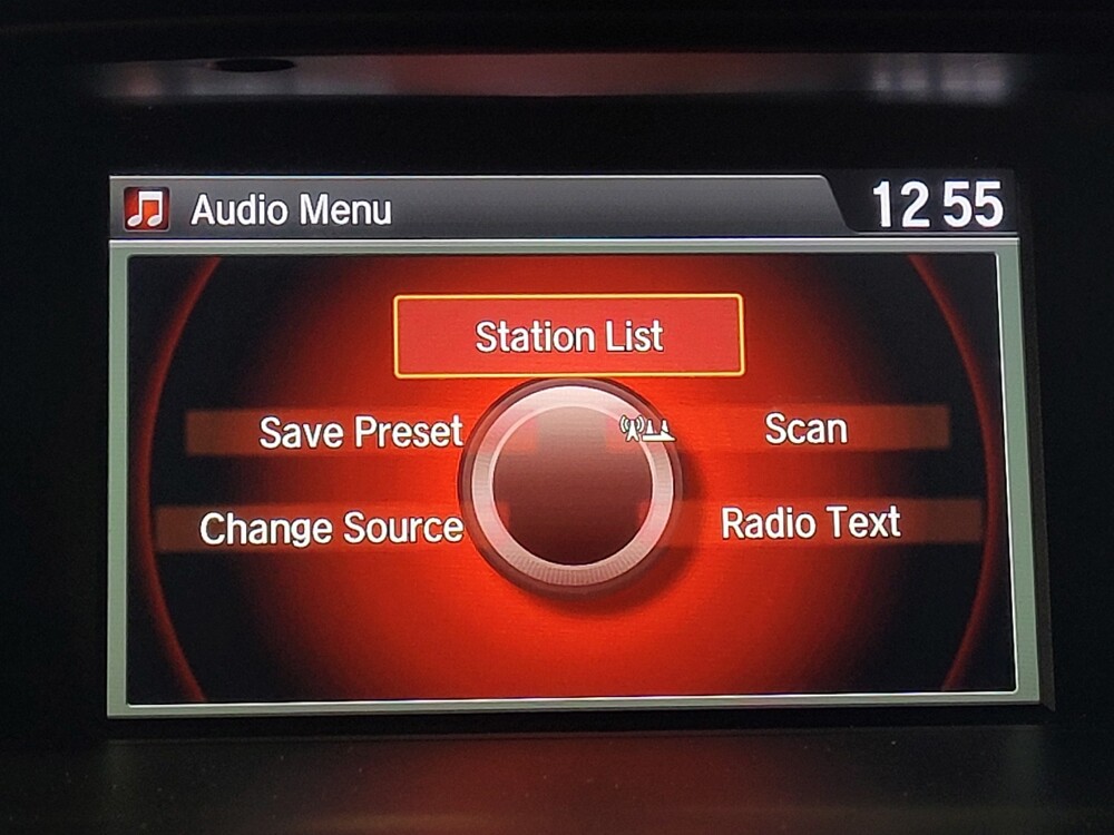 2016 Honda Accord in Gainesville, FL 32609 - 18112715 25