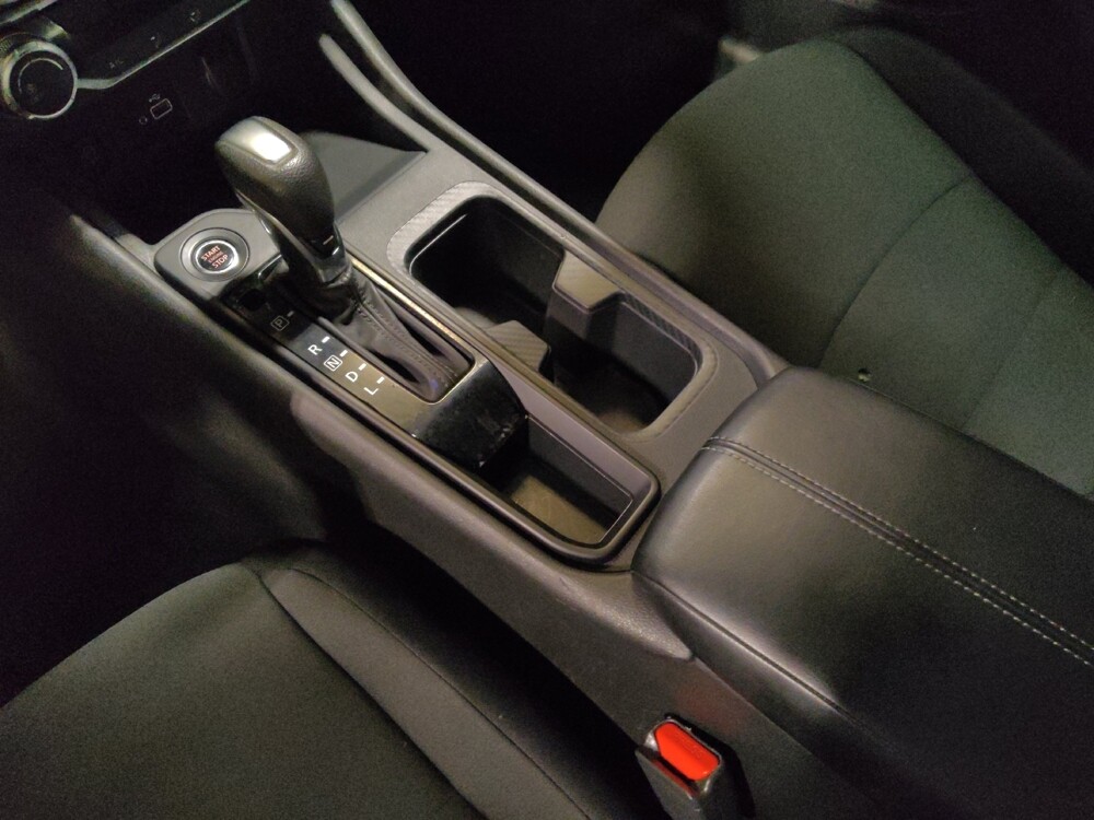 2024 Nissan Sentra in Ocala, FL 34471 - 18112716 26