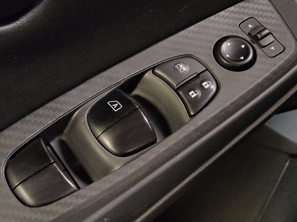 2024 Nissan Sentra in Ocala, FL 34471 - 18112716 27