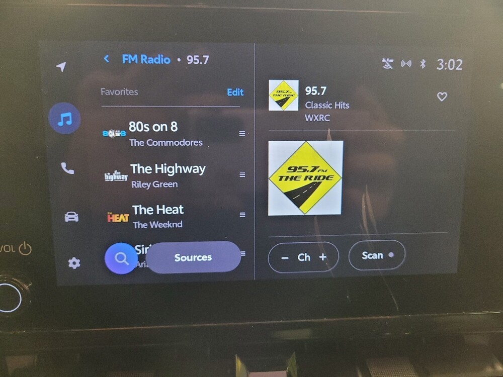 2024 Toyota Corolla in Gastonia, NC 28056 - 18112723 25