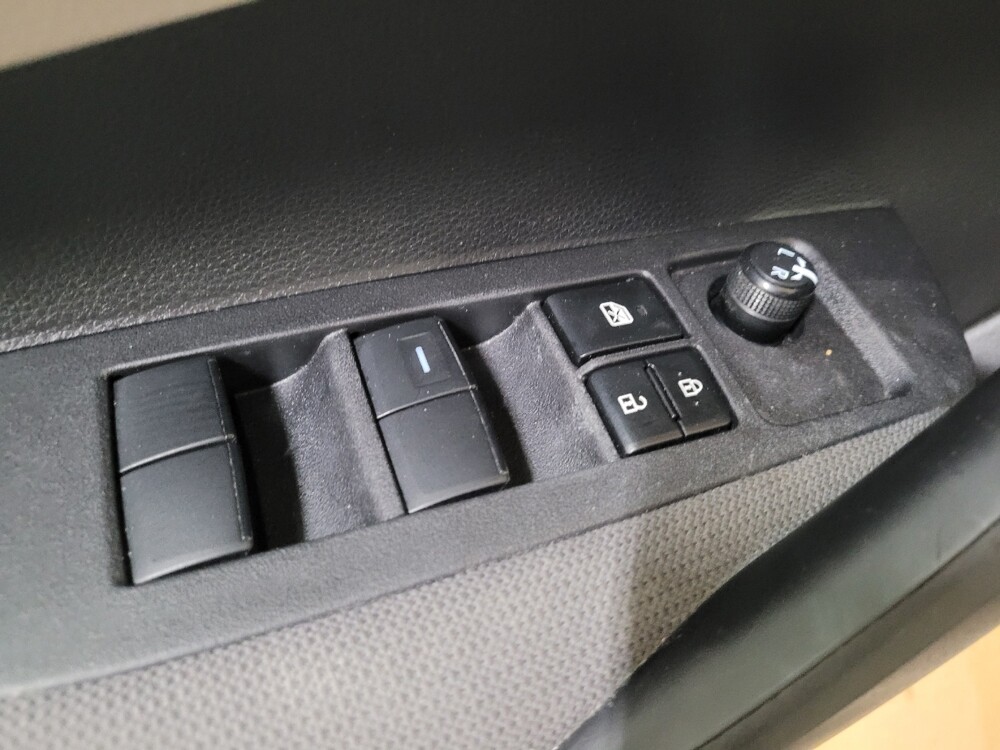 2024 Toyota Corolla in Gastonia, NC 28056 - 18112723 27