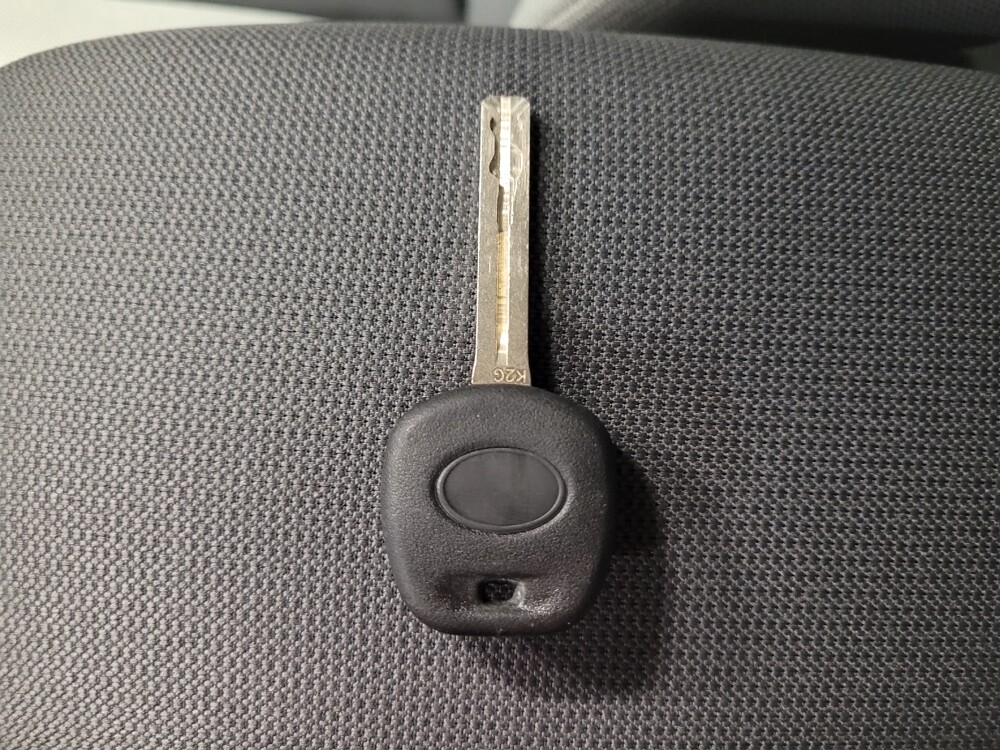 2024 Toyota Corolla in Gastonia, NC 28056 - 18112723 32