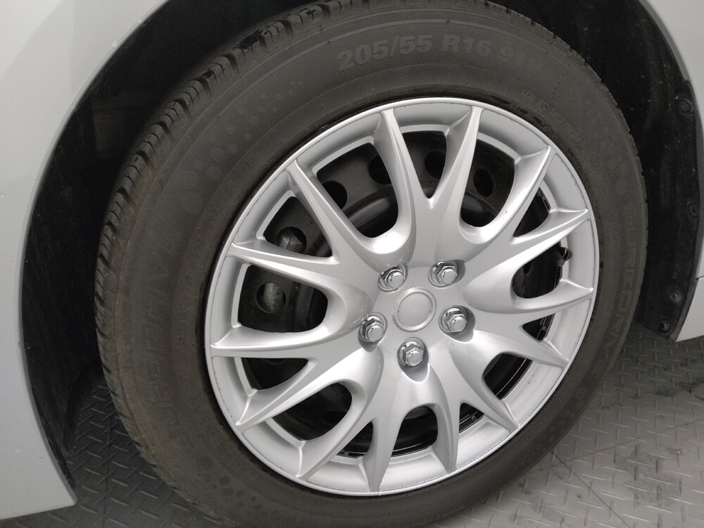 2024 Toyota Corolla in Gastonia, NC 28056 - 18112723 31