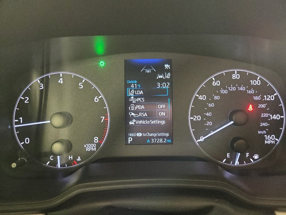 2024 Toyota Corolla in Gastonia, NC 28056 - 18112723 23