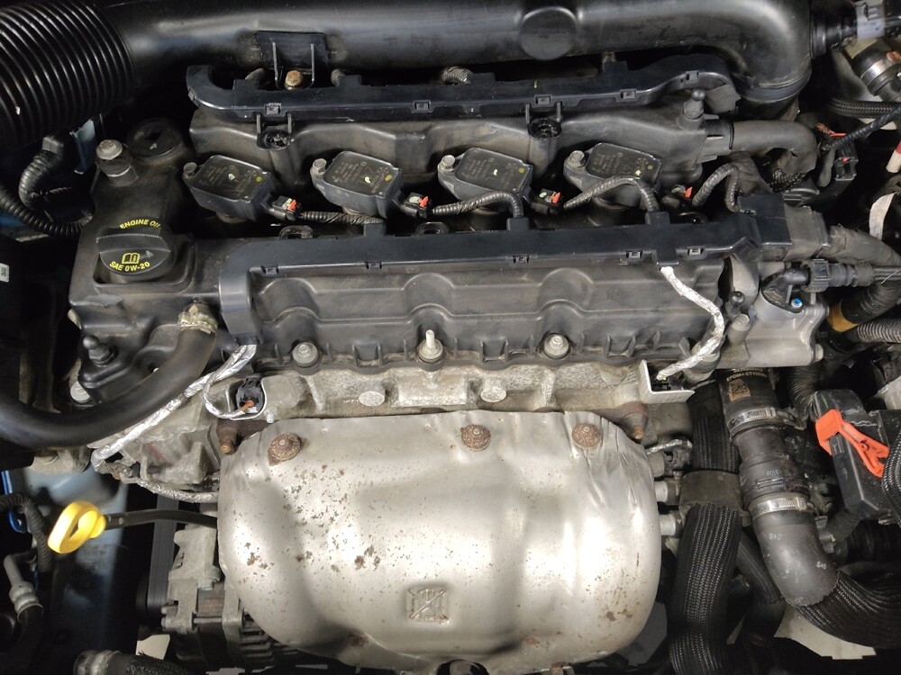 2019 Jeep Compass in Raleigh, NC 27604 - 18112724 30