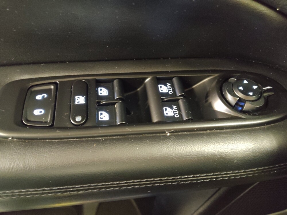 2019 Jeep Compass in Raleigh, NC 27604 - 18112724 27