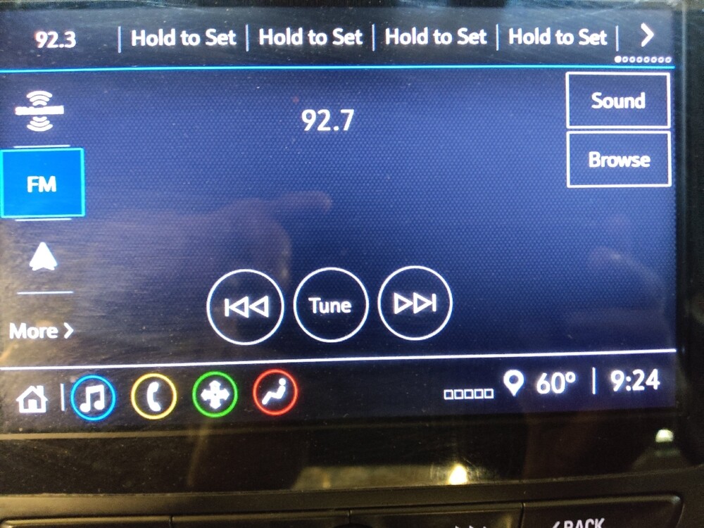 2021 Chevrolet Malibu in Raleigh, NC 27604 - 18112728 25