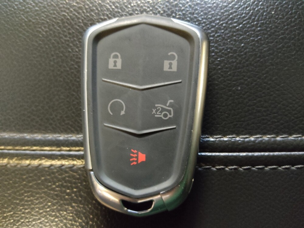 2021 Chevrolet Malibu in Raleigh, NC 27604 - 18112728 32