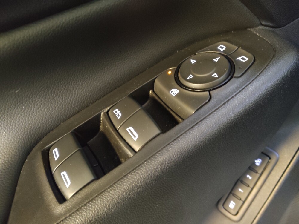 2021 Chevrolet Equinox in Columbia, SC 29210 - 18112731 27