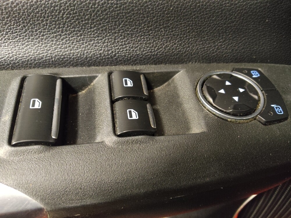 2015 Ford Mustang in Greenville, SC 29607 - 18112734 26