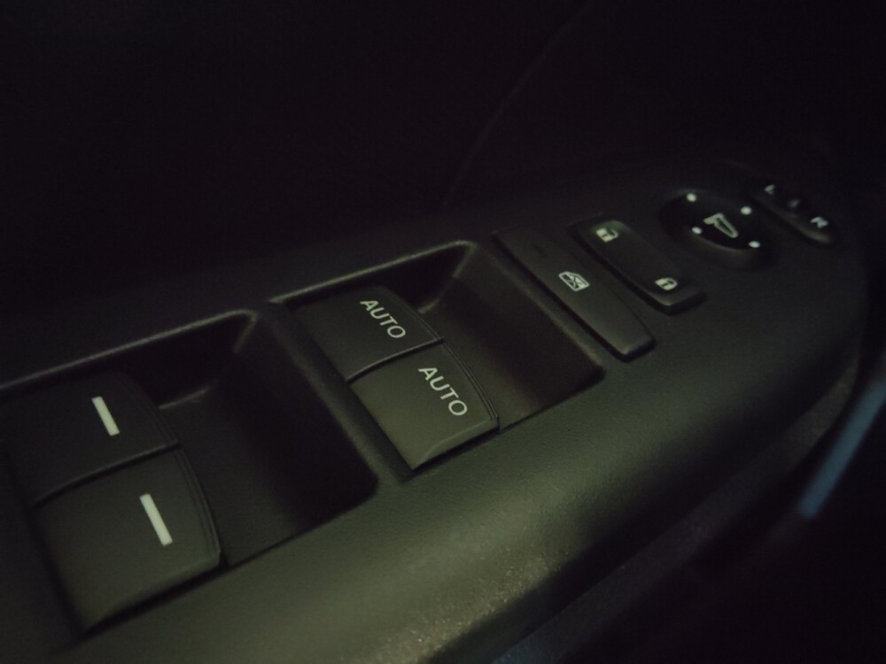 2019 Honda Civic in Conway, SC 29526 - 18112737 27