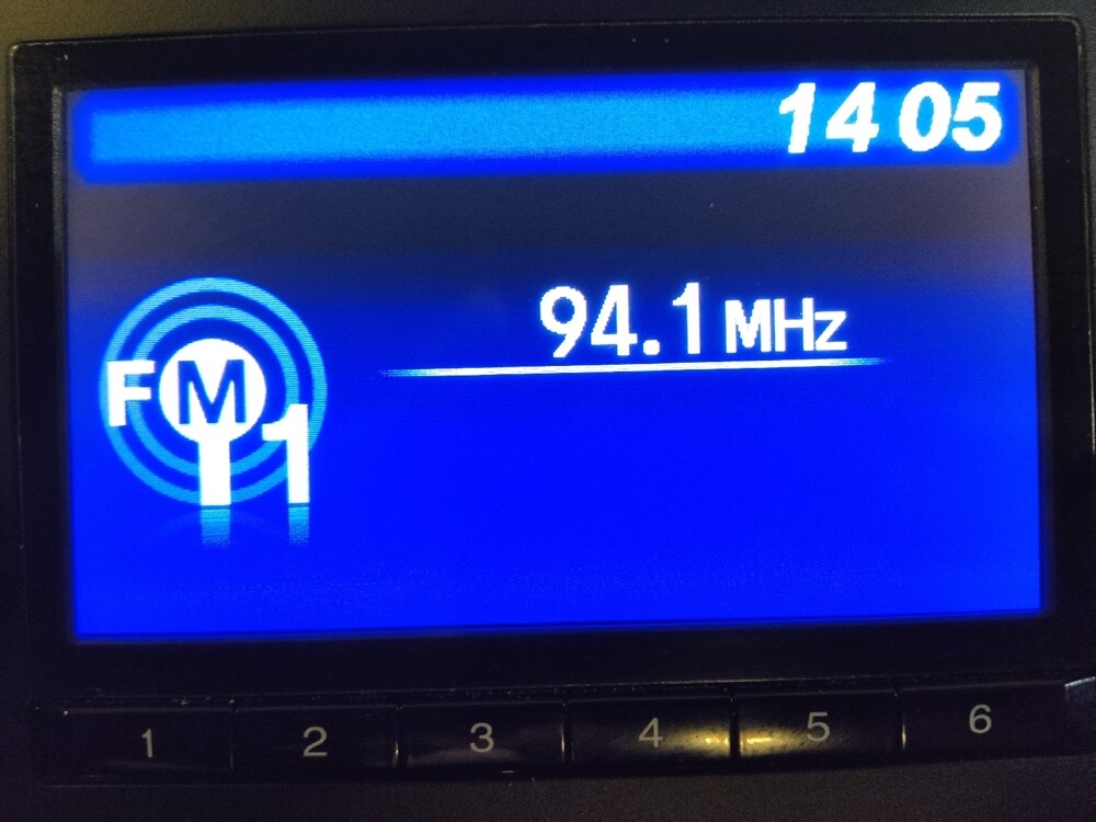 2019 Honda Civic in Conway, SC 29526 - 18112737 25