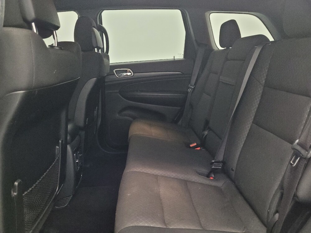 2019 Jeep Grand Cherokee in Columbia, SC 29210 - 18112738 18