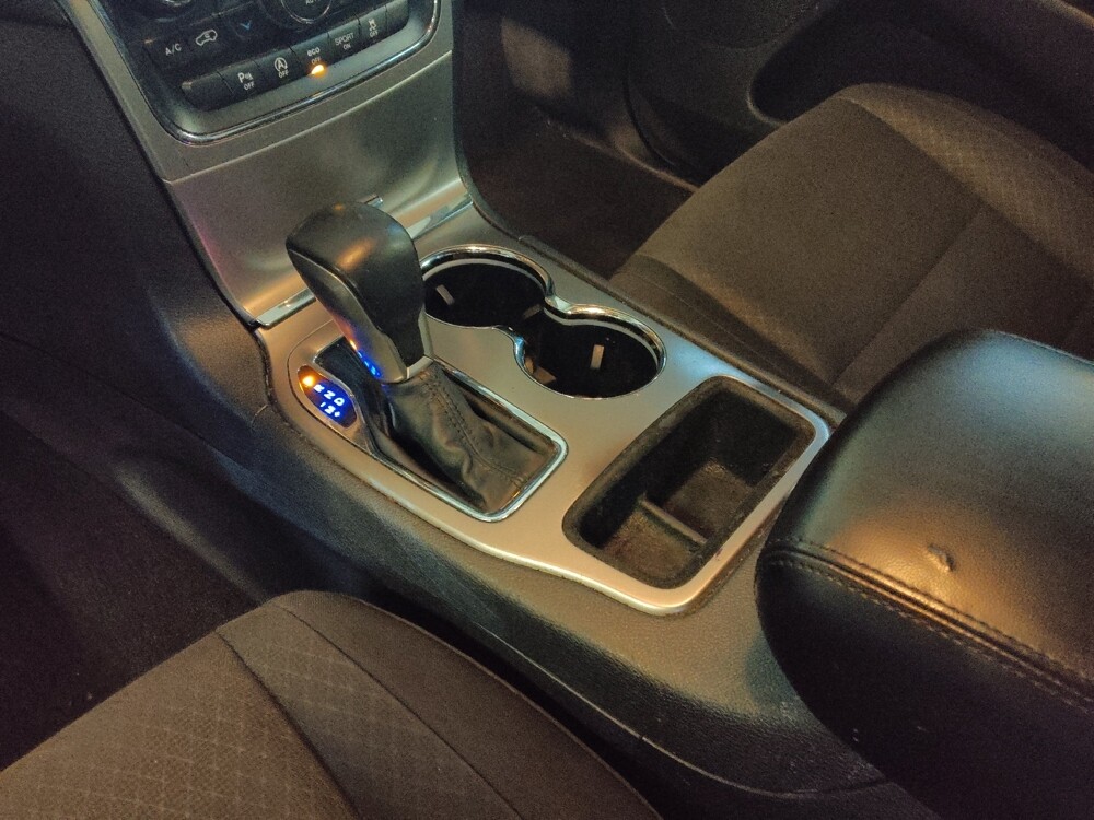 2019 Jeep Grand Cherokee in Columbia, SC 29210 - 18112738 26