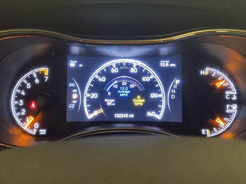 2019 Jeep Grand Cherokee in Columbia, SC 29210 - 18112738 23