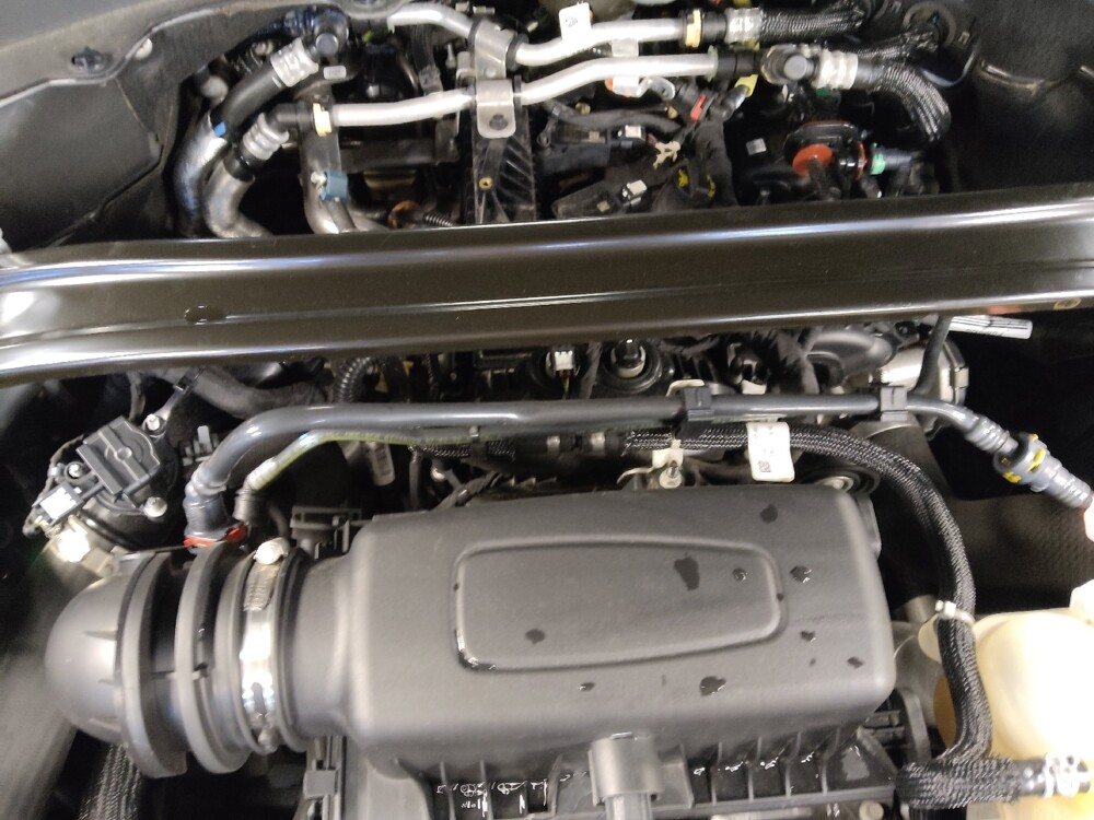 2022 Ford Explorer in Columbia, SC 29210 - 18112740 30