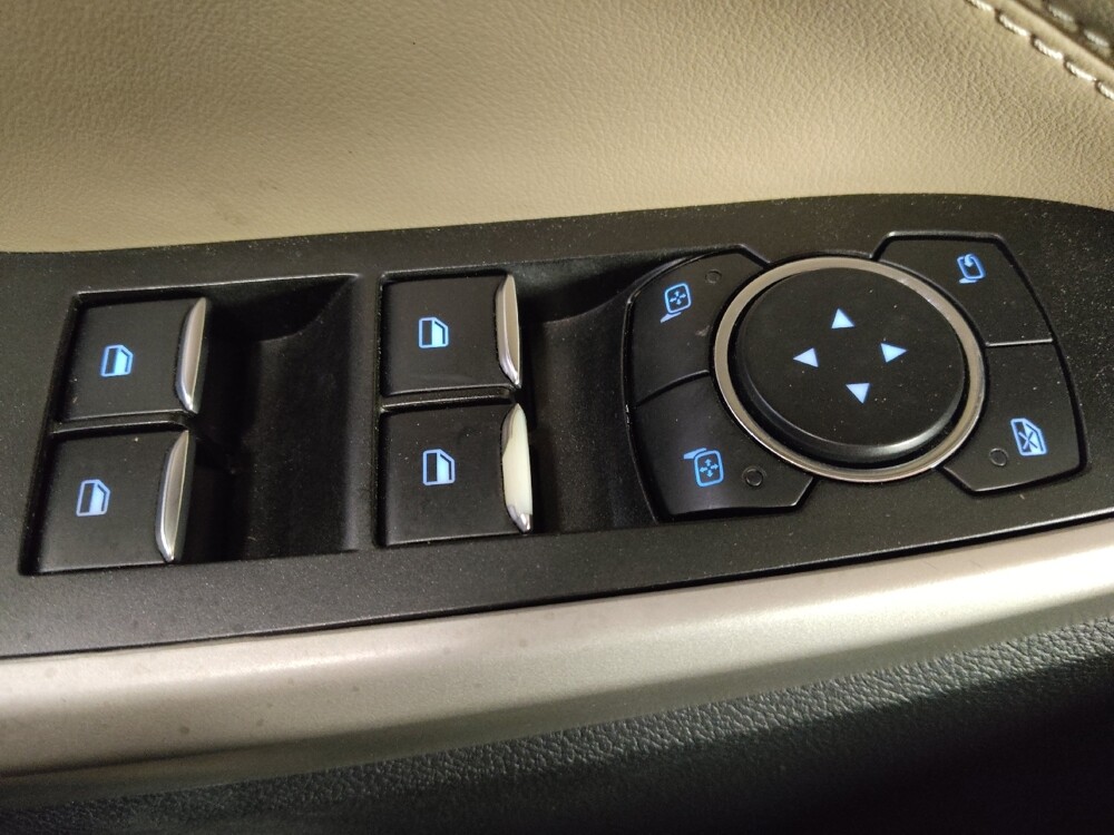 2022 Ford Explorer in Columbia, SC 29210 - 18112740 27