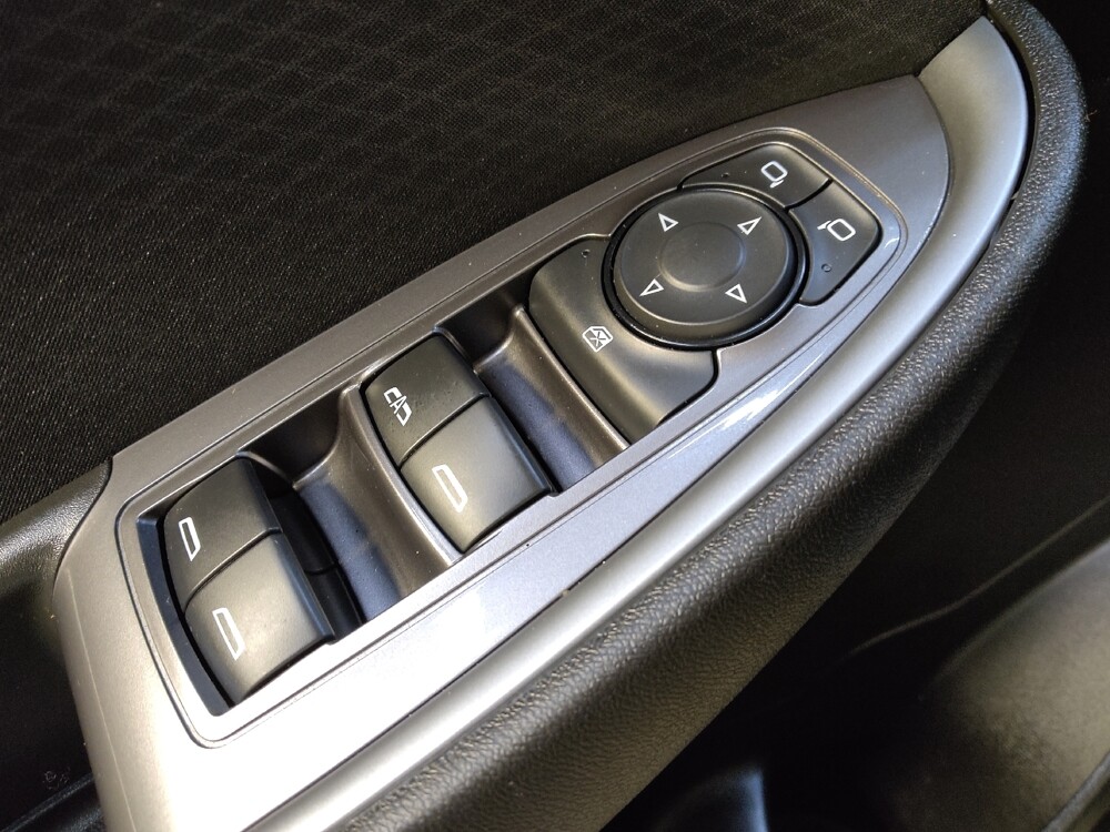 2023 Chevrolet Malibu in Charleston, SC 29414 - 18112741 27