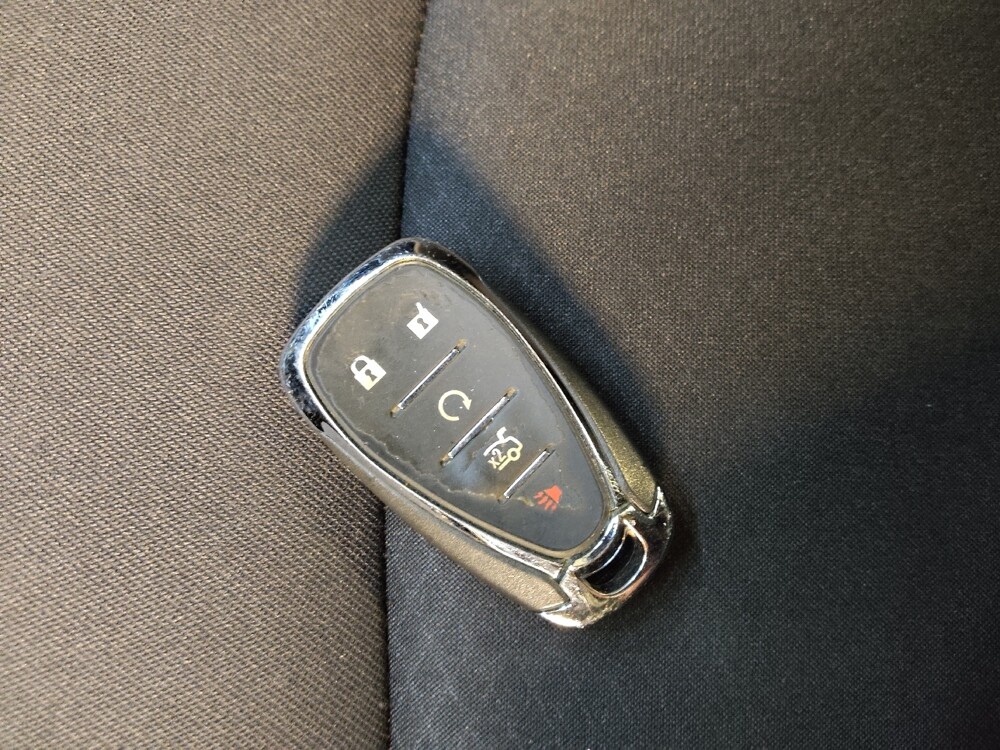 2023 Chevrolet Malibu in Charleston, SC 29414 - 18112741 32